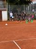 IMG_8106.jpeg